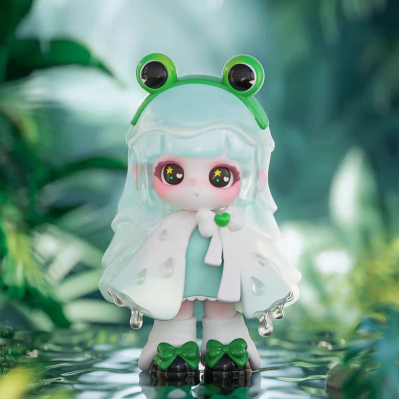 予約販売：10月中旬～11月中旬 お届け予定】TNT SPACE x Liita（リイタ