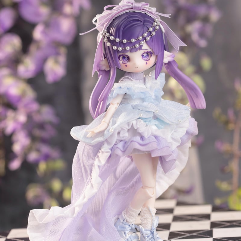 予約販売｜1月中旬～1月下旬 お届け予定】PENNY'S BOX「ペニーズワード