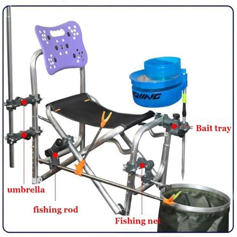 へらぶな釣り用品 釣り台 へらパラソル へらぶな パラソル 固定 2way
