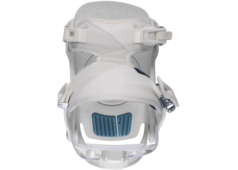 FLOW JUNO /FUSION | SNOWMIKU Snow Sports Line's