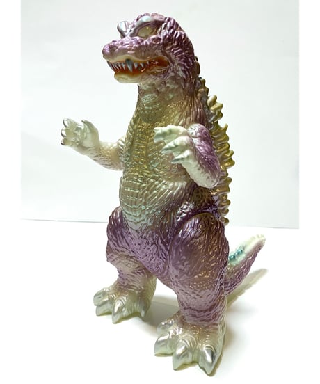 M1号のオンラインストア