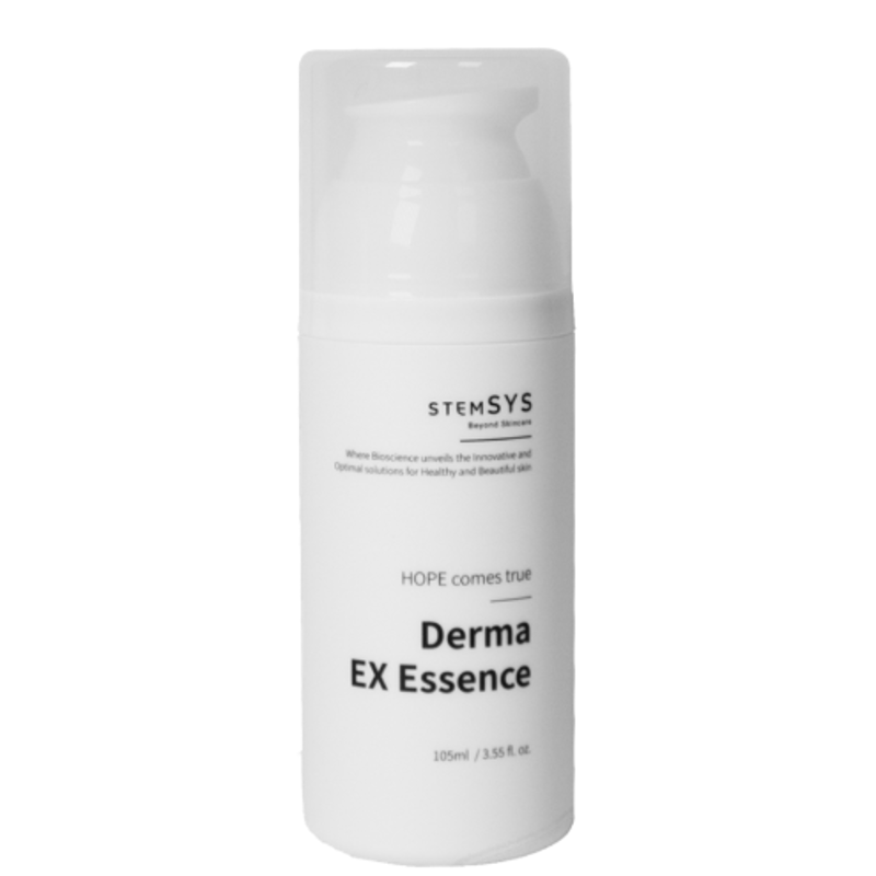 STEMSYS ダーマ EX エッセンス （美容液） | アロマテラピーサロン