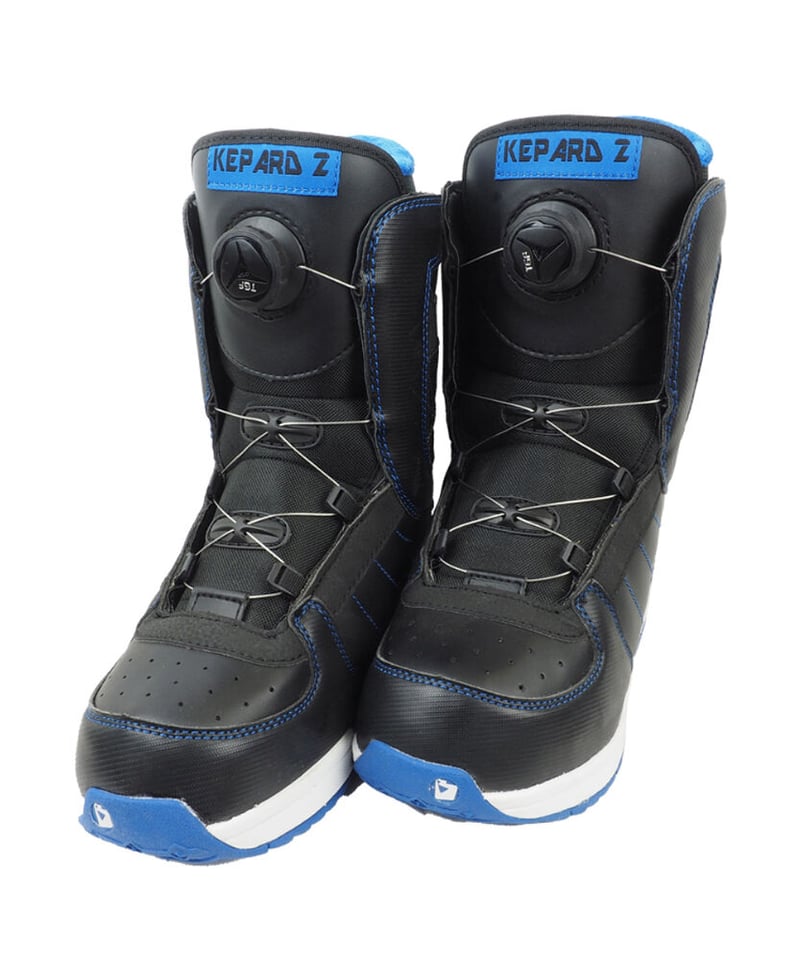 BXB KEPARD-2 | 4-Ride Online Shop