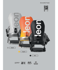 MARKER TOUR F12 EPF 110mm S | 4-Ride Online Shop