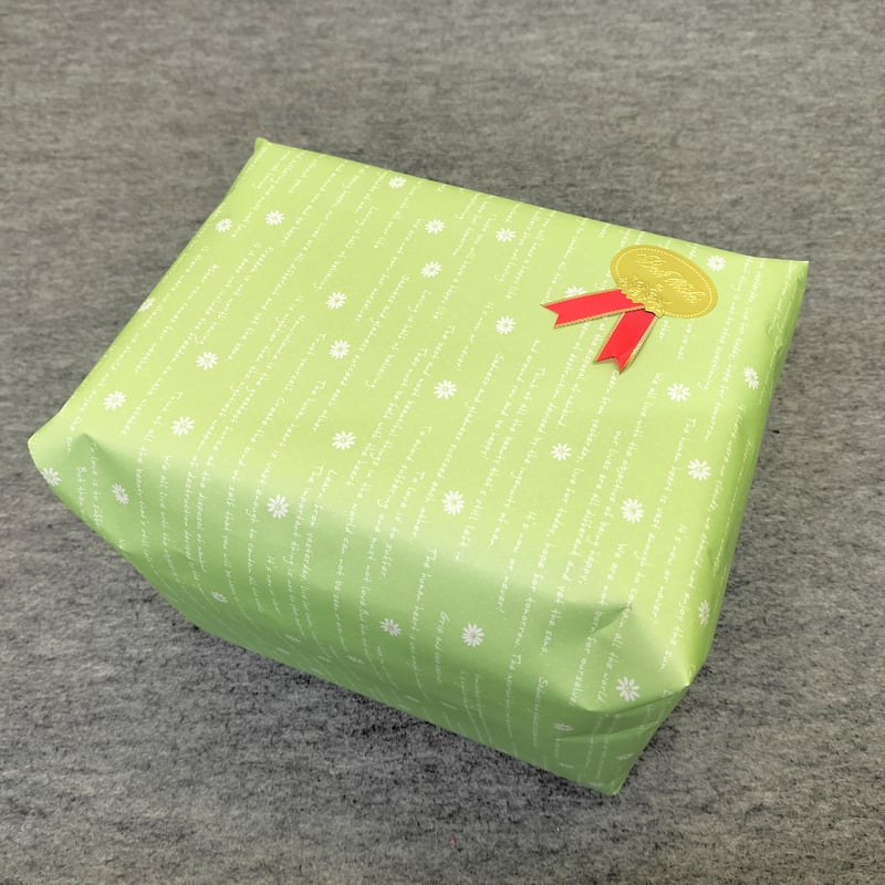 ボールタウン/BALLTOWN】 グラブ磨きお手入れセット メンテナンス用品