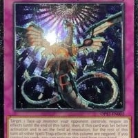 遊戯王】スペイン版 朔夜しぐれ スターライトレア【シングル