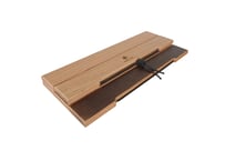 KURU-KURU天板 （W) | KIMICAMP