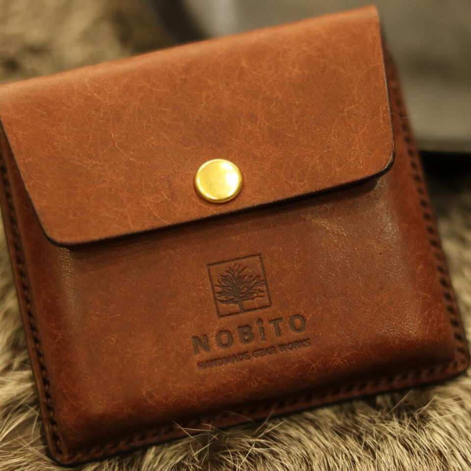 Leather_spice_case | NOBiTO