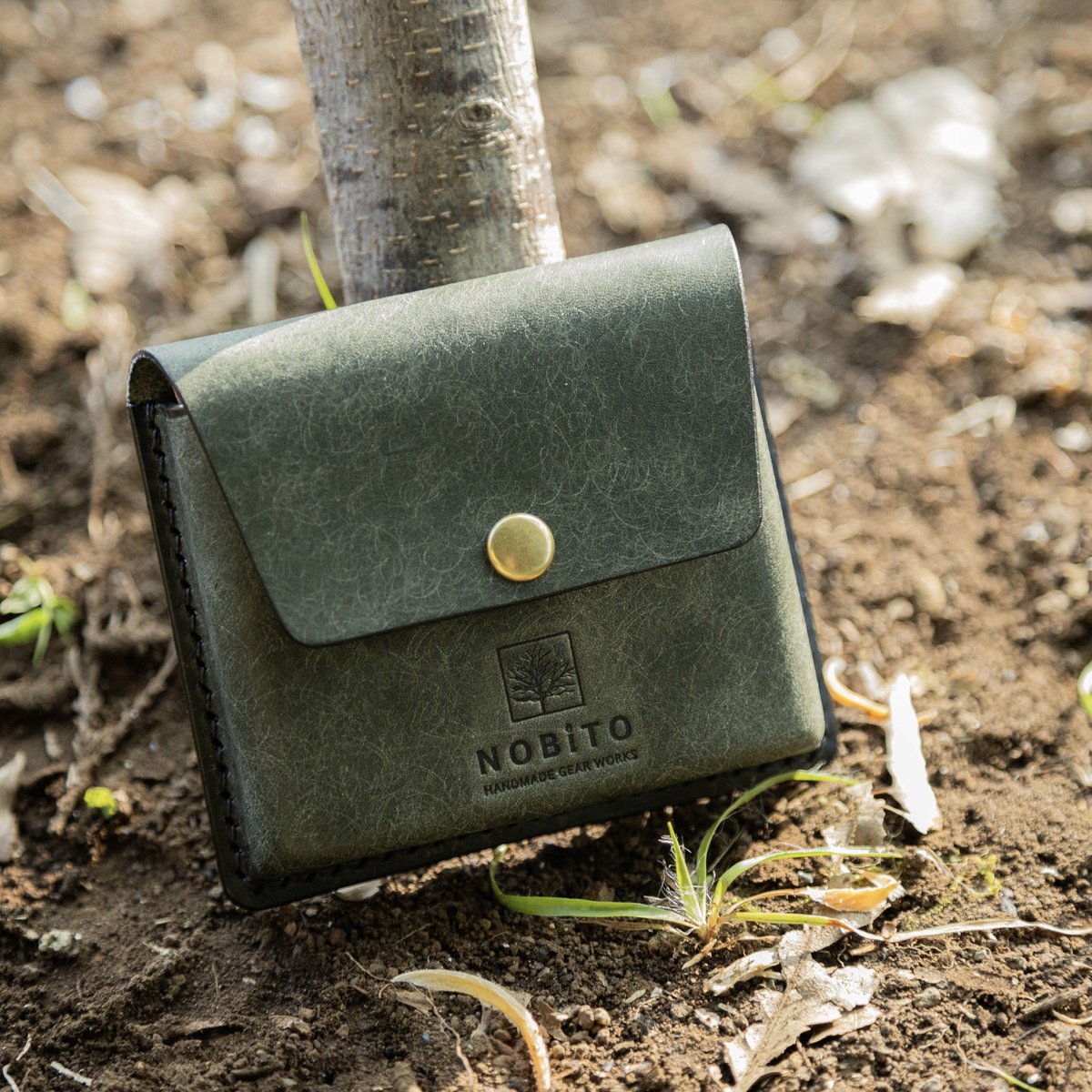 Leather_spice_case | NOBiTO