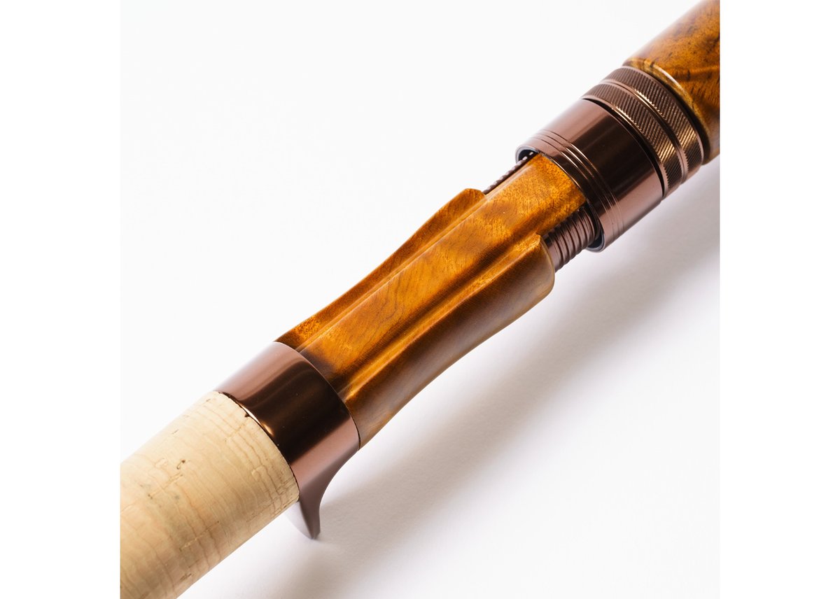 Fenwick/フェンウィック FS49CUL-3J 