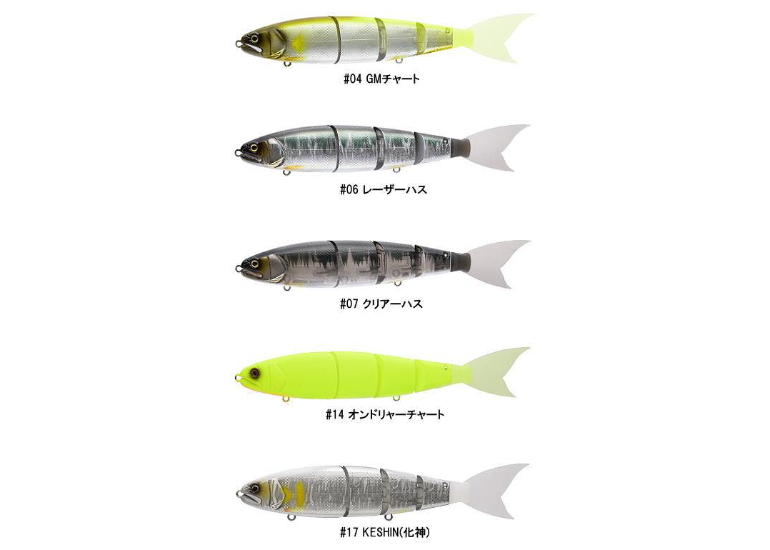 fit=scale-down,w=1200