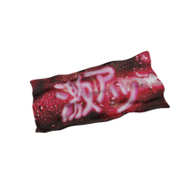 ゆるふわギャング 