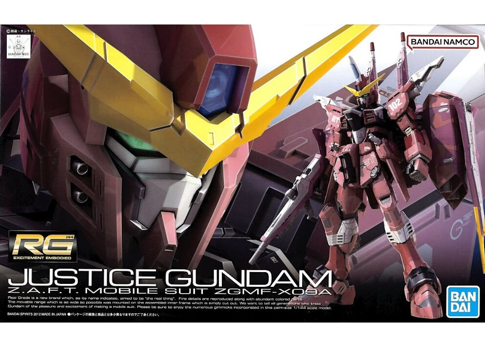 fit=scale-down,w=1200