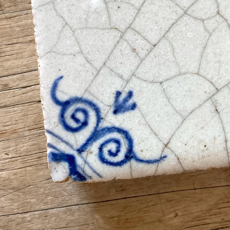 リュートを奏でる天使 | dialogue