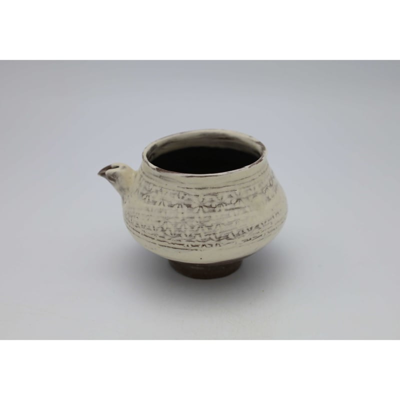 鈴木 大弓／三島注壺 | sumica栖