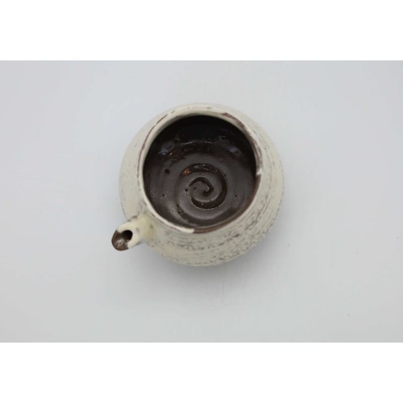 鈴木 大弓／三島注壺 | sumica栖