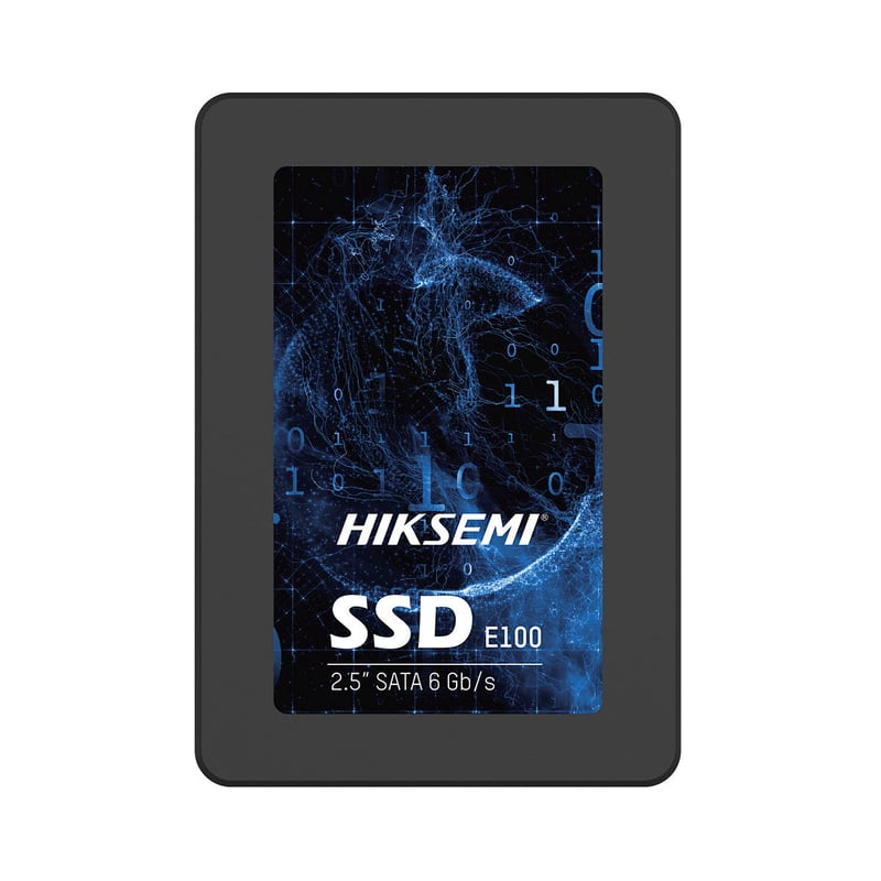 HIKSEMI(ハイクセミ) 内蔵SSD 2.5インチ 3D NAND PS4動作確認済み 国