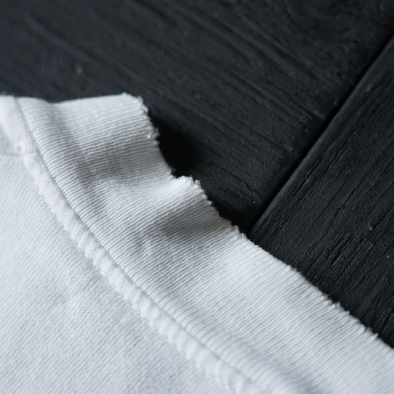 Good Enough Printed T-Shirt (90s L Hermes Desig