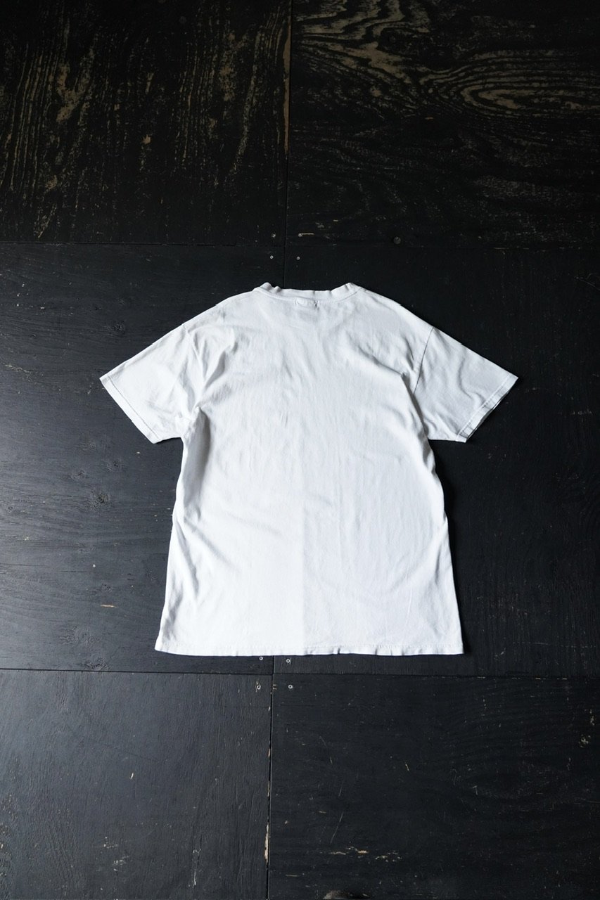 Good Enough Printed T-Shirt (90s L Hermes Desig