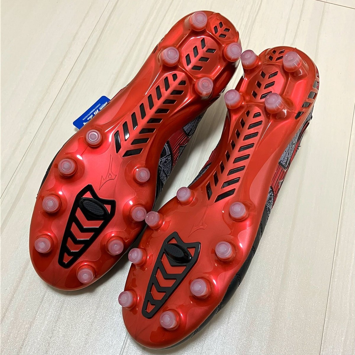 fit=scale-down,w=1200