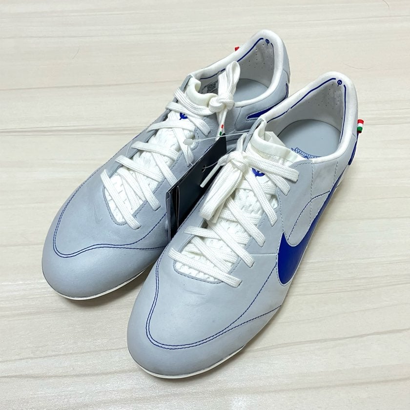 NIKE TIEMPO LEGEND 9 ELITE MI FG / ナイキ ティエンポレジェ