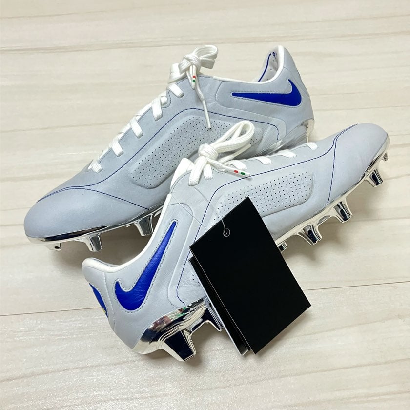 NIKE TIEMPO LEGEND 9 ELITE MI FG / ナイキ ティエンポレジェ