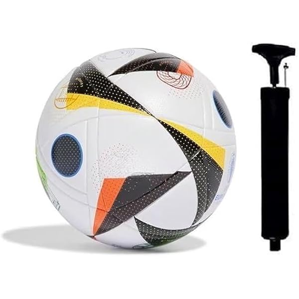 Buy adidas Womens World Cup 2023 Oceaunz Competition Ball (5