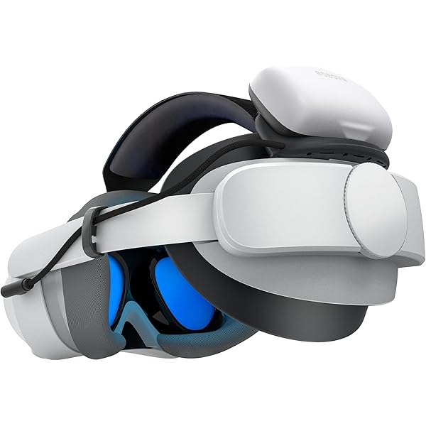 PICO 4 Ultra 256GB - VR- en Mixed Reality-headset : Amazon.nl: Games