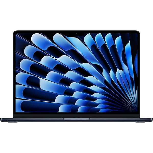 Amazon.in: Buy Apple MacBook Pro (13-inch, 8GB RAM, 256GB Storage