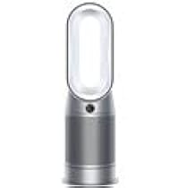 Amazon.co.jp: Dyson Purifier Hot + Cool : ホーム＆キッチン