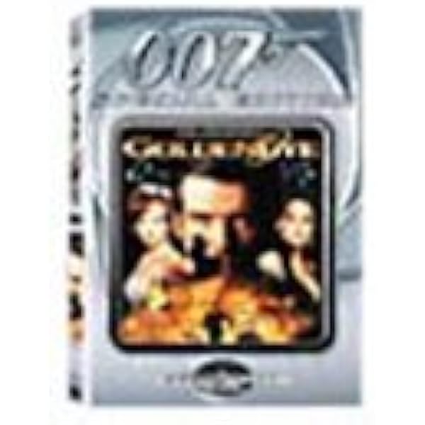 Amazon.co.jp: 007 消されたライセンス アルティメット・エディション