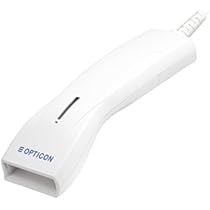 21UygRHZJRL._AC_UL210_SR210,