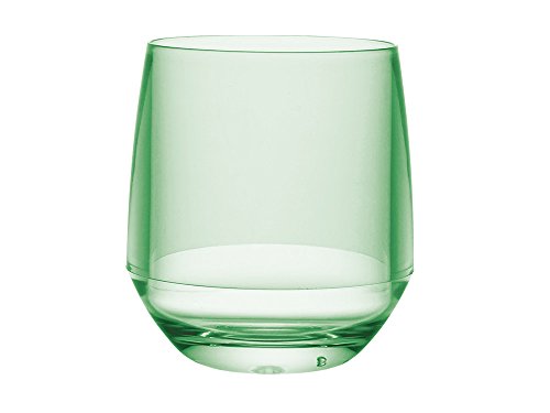 まるでガラス♡snow peakのクラルテタンブラーシリーズがスゴイ