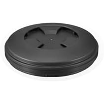 Amazon | シゲマツ(重松製作所) 防じんマスク用 替えフィルター TW