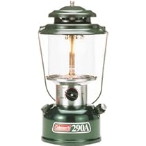 311DRRESSFL._AC_UL210_SR210,