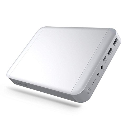 旧型、新型MacBook ProやAirでも使えるモバイルバッテリー | Sawayaka