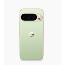 Amazon | Google Pixel 10 Pro 256GB SIMフリー Jade スマートフォン