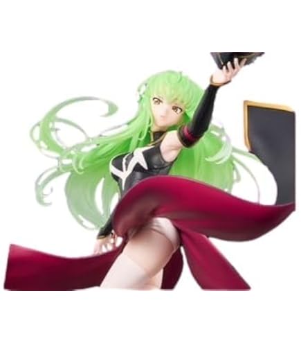 Amazon.co.jp: 紅月カレン 生足バニーVer. 1/4 フィギュア コード