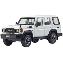 319wtJhpmdL._AC_UL210_SR210,