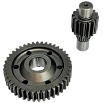 Amazon.co.jp: ホンダ 用 エンジン ハイギア キット ディオ スーパー