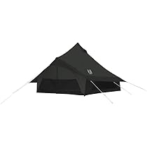 31DjsUVFIlL._AC_UL210_SR210,