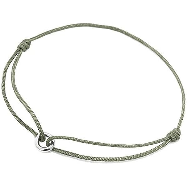 Amazon | [レダシルマ] MOKARI MASSE！(男女兼用) ハンドレット Leda