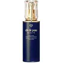 Amazon | 資生堂クレ・ド・ポーボーテ ユイルレパラトゥリス 75ml（お