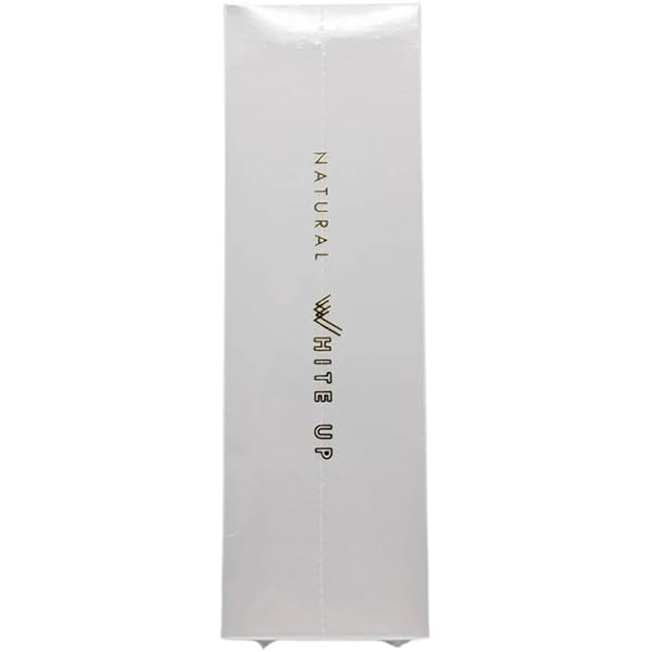 Amazon.co.jp: ワールドレップサービス ミネラル エマルジョンクリーム