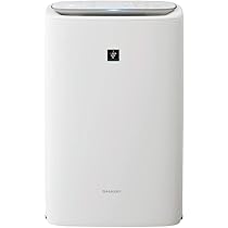 31XHJgirGVL._AC_UL210_SR210,