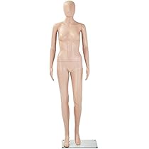 31g5dcj0MxL._AC_UL210_SR210,