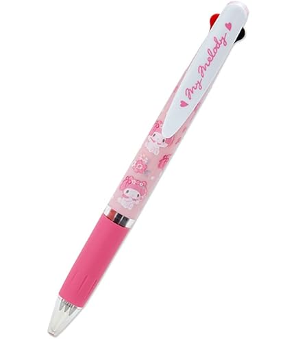 Amazon.co.jp: ドンペン ドンコ ドンキホーテ ドンキ 限定 グッズ