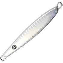 Amazon.co.jp: イッセイ海太郎(Issei Umitaro) ネコメタル 80g #001