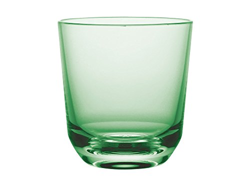 まるでガラス♡snow peakのクラルテタンブラーシリーズがスゴイ