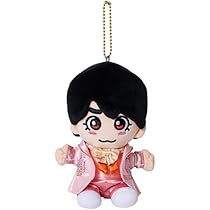 Amazon.co.jp: エム・シィオー なにわ男子 西畑大吾 【 ちびぬい 初心